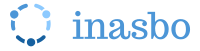 inasbo.com